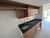 Loft, 71 m² - Foto 17