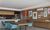 Loft, 71 m² - Foto 5