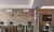 Loft, 71 m² - Foto 9