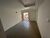 Loft, 71 m² - Foto 2