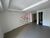 Loft, 71 m² - Foto 18