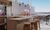Loft, 71 m² - Foto 1