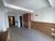 Loft, 71 m² - Foto 19