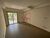 Loft, 71 m² - Foto 15