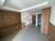 Loft, 71 m² - Foto 3