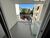 Loft, 71 m² - Foto 22