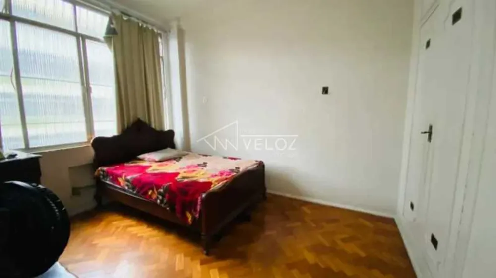 Apartamento, 2 quartos, 114 m² - Foto 16
