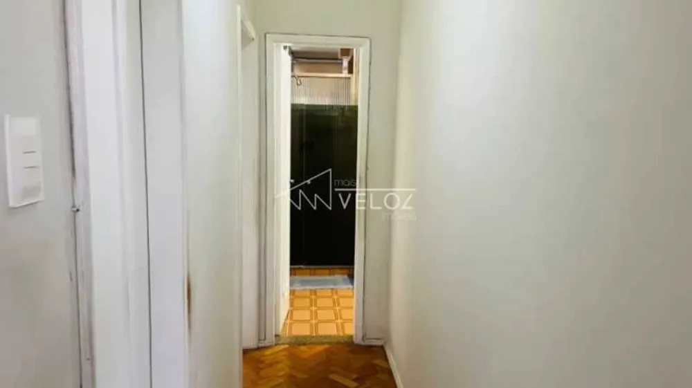 Apartamento, 2 quartos, 114 m² - Foto 15
