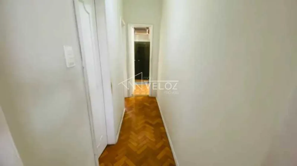 Apartamento, 2 quartos, 114 m² - Foto 14