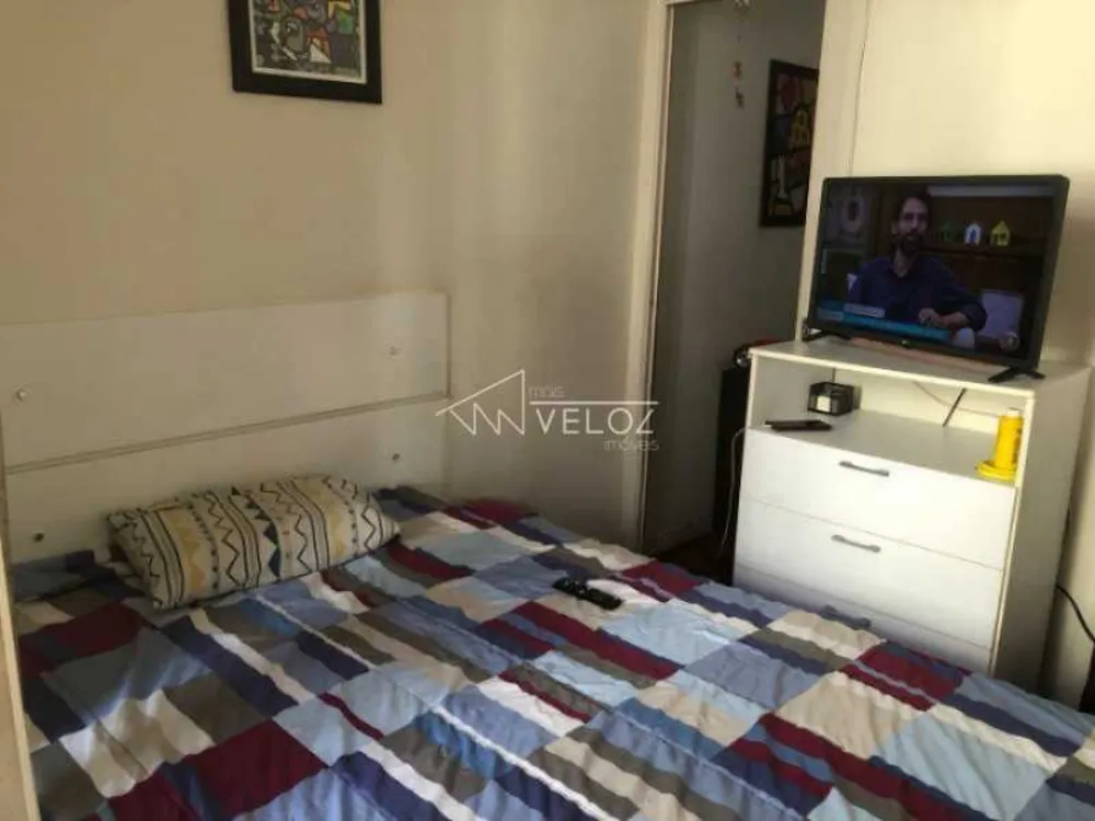 Kitnet-Studio, 27 m² - Foto 14
