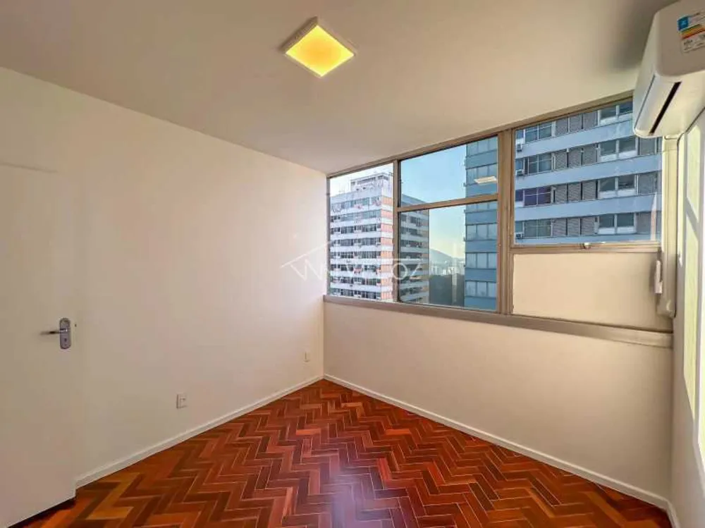 Apartamento, 3 quartos, 94 m² - Foto 25
