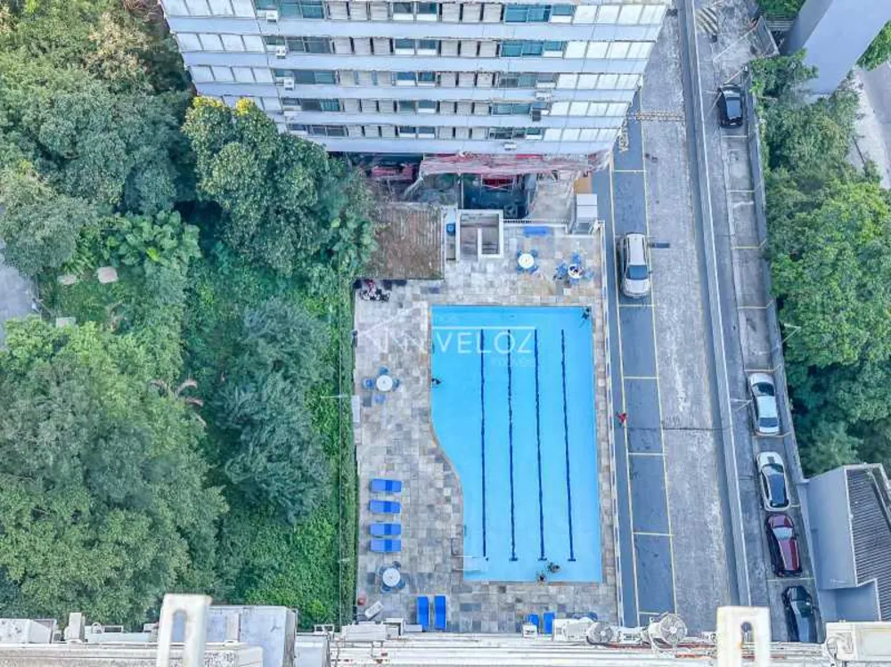 Apartamento, 3 quartos, 94 m² - Foto 13