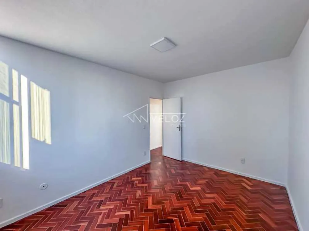 Apartamento, 3 quartos, 94 m² - Foto 7