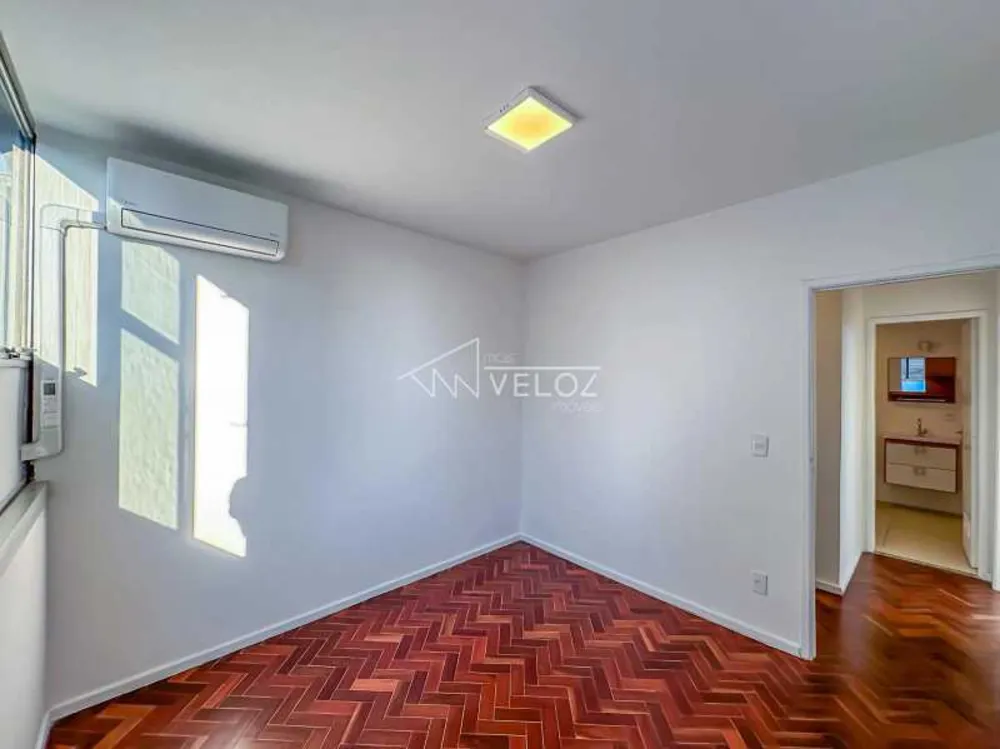Apartamento, 3 quartos, 94 m² - Foto 24