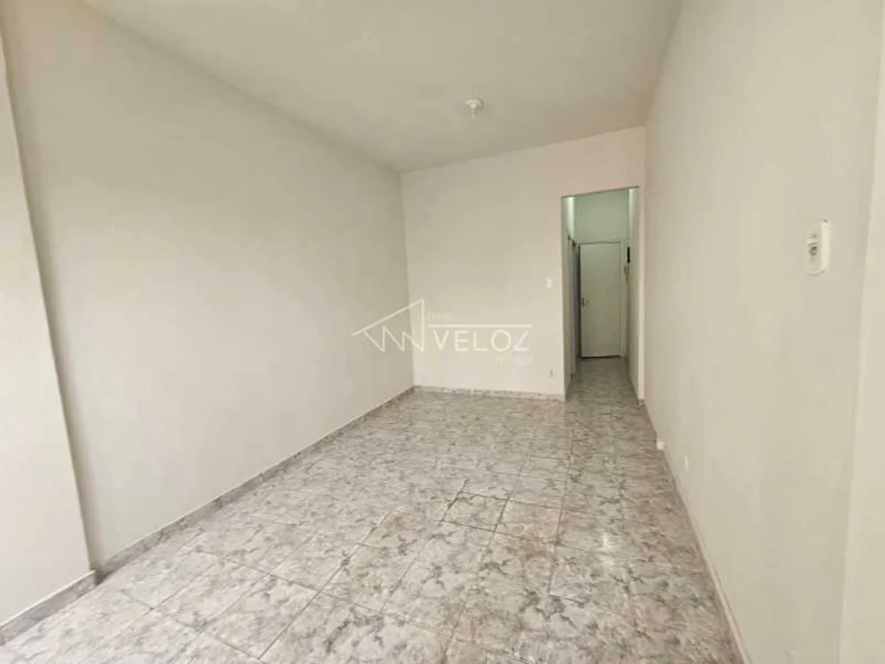 Apartamento, 27 m² - Foto 14