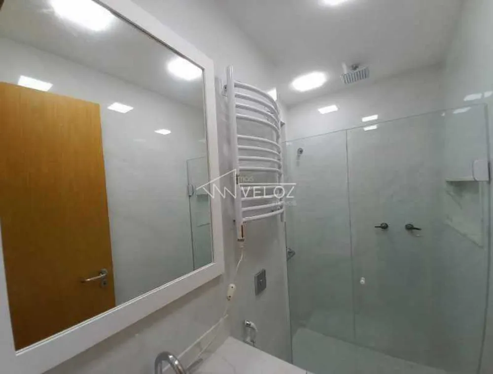 Apartamento, 2 quartos, 60 m² - Foto 13