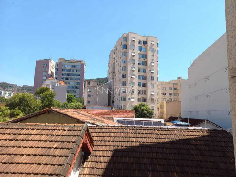 Apartamento, 2 quartos, 60 m² - Foto 11