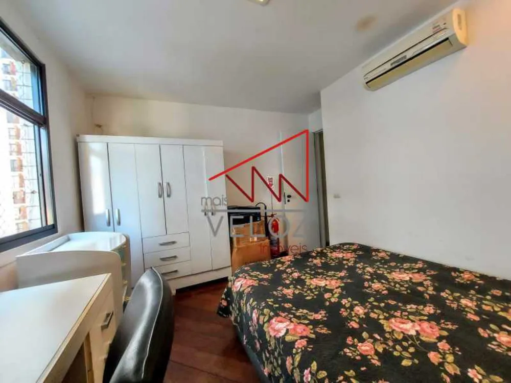 Apartamento, 2 quartos, 162 m² - Foto 3