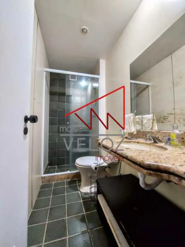 Apartamento, 2 quartos, 162 m² - Foto 13