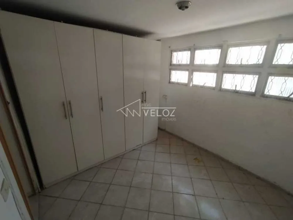 Apartamento, 1 quarto, 41 m² - Foto 16