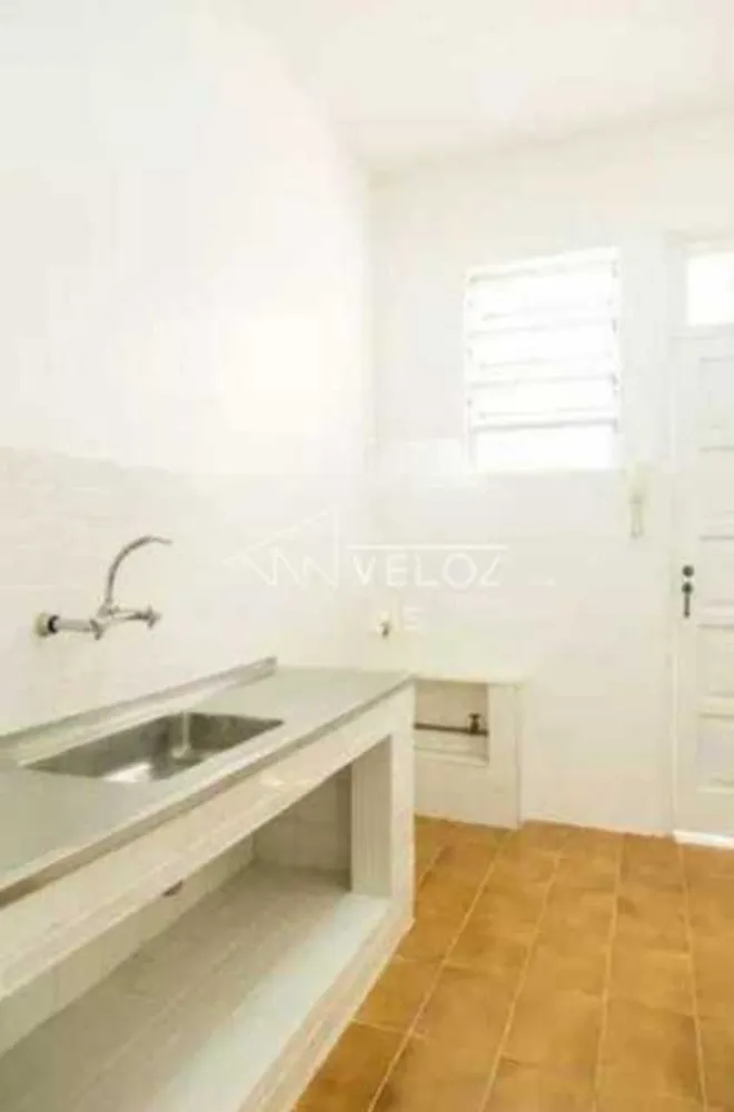 Apartamento, 3 quartos, 127 m² - Foto 6