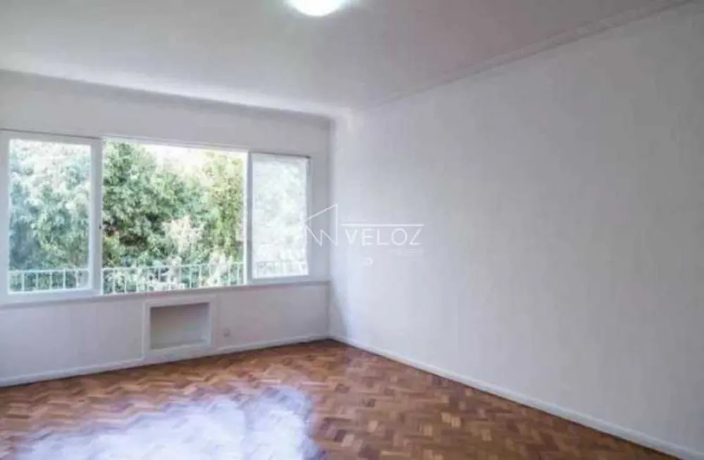 Apartamento, 3 quartos, 127 m² - Foto 5
