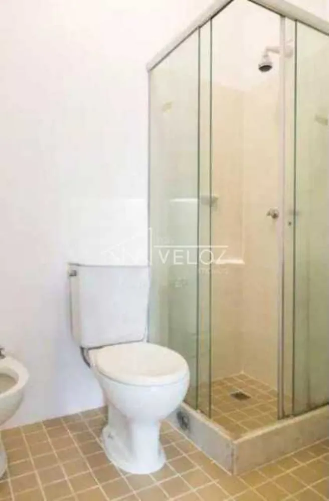 Apartamento, 3 quartos, 127 m² - Foto 2