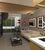 Loft, 52 m² - Foto 1