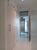 Sala-Conjunto, 28 m² - Foto 3
