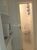 Sala-Conjunto, 28 m² - Foto 1
