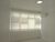 Sala-Conjunto, 28 m² - Foto 4