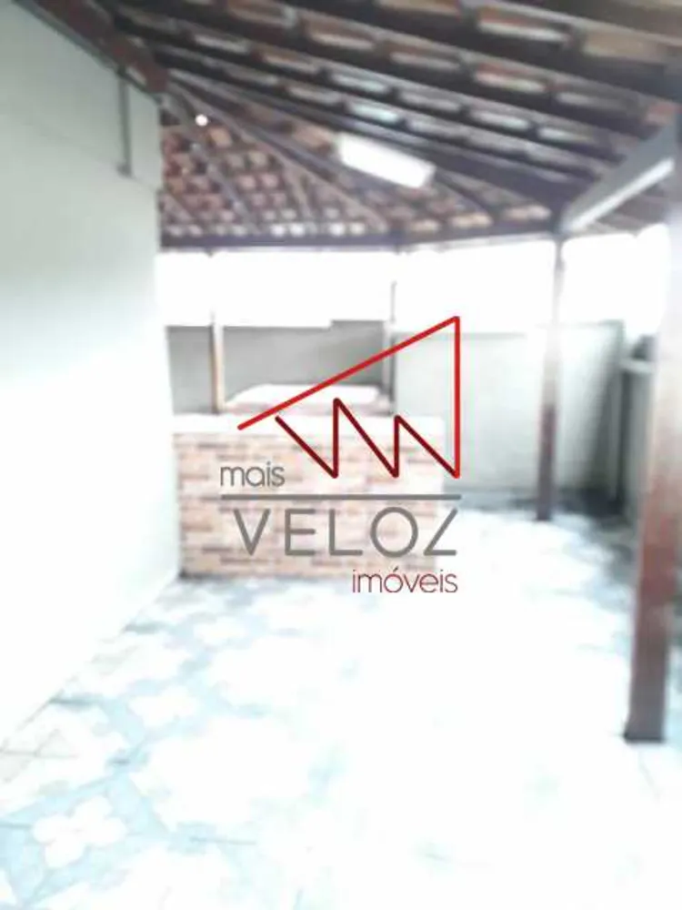 Apartamento, 3 quartos, 66 m² - Foto 12