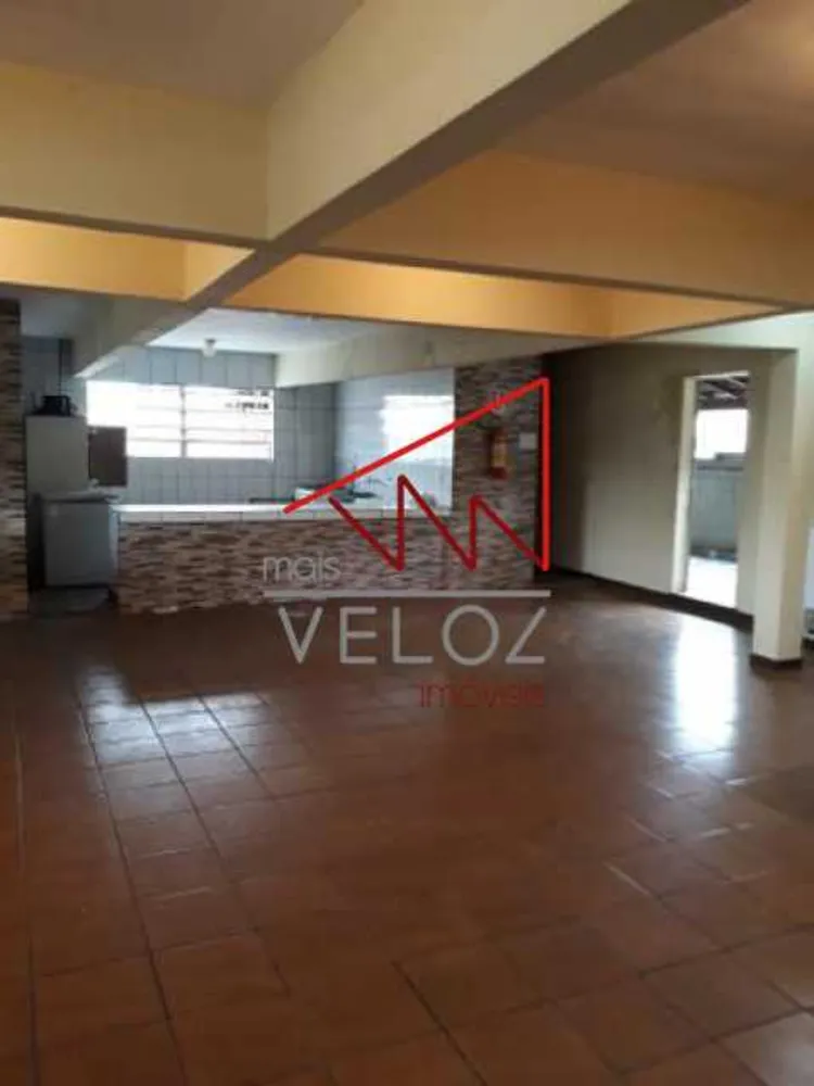 Apartamento, 3 quartos, 66 m² - Foto 18