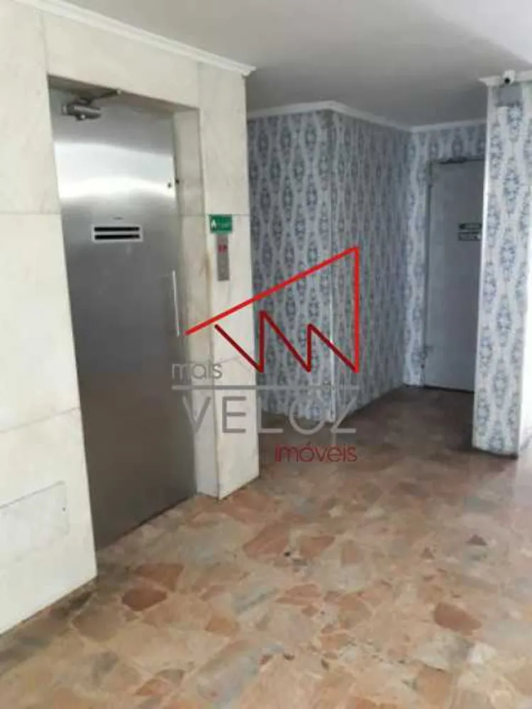 Apartamento, 3 quartos, 66 m² - Foto 14