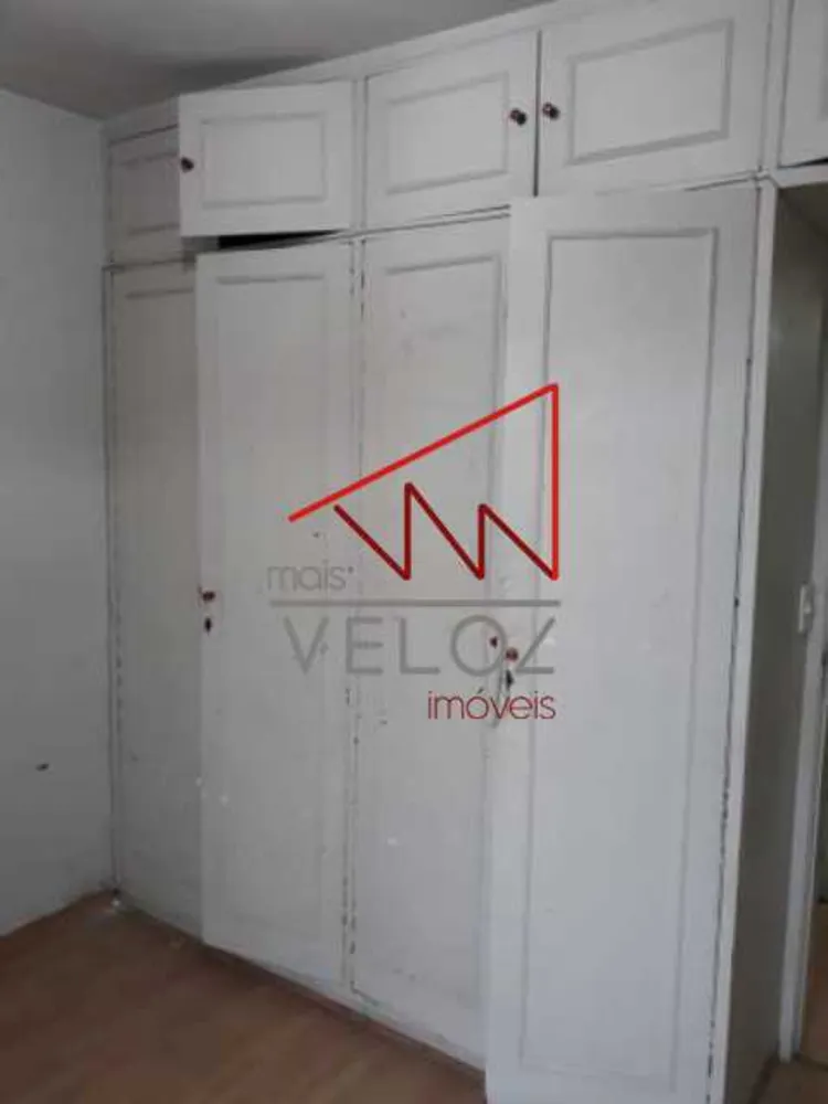 Apartamento, 3 quartos, 66 m² - Foto 9