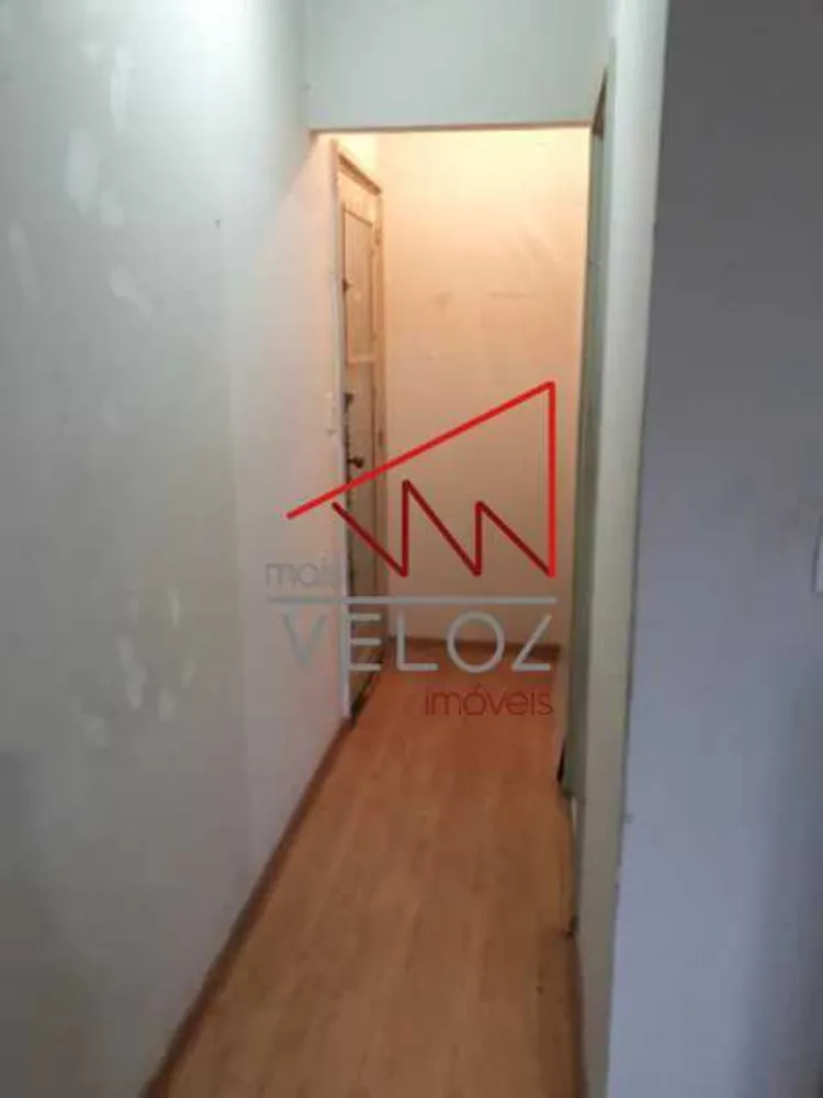 Apartamento, 3 quartos, 66 m² - Foto 8