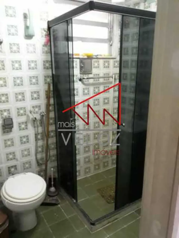 Apartamento, 3 quartos, 66 m² - Foto 11