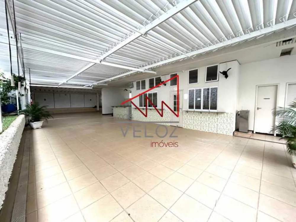 Apartamento, 3 quartos, 76 m² - Foto 8
