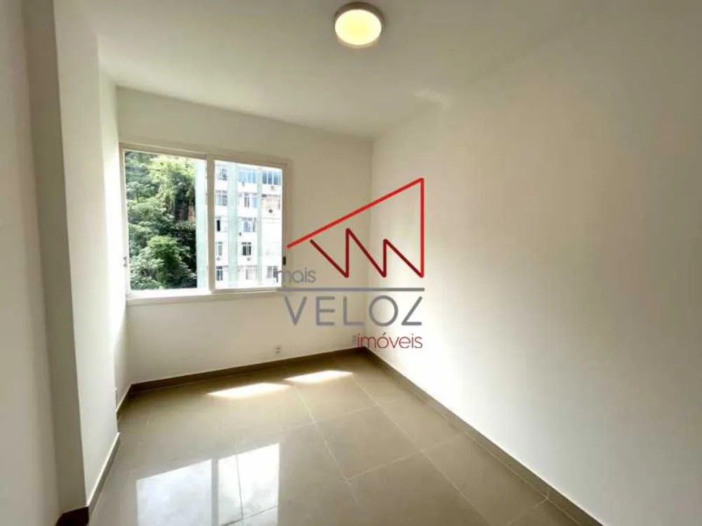 Apartamento, 3 quartos, 76 m² - Foto 9