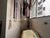 Apartamento, 3 quartos, 107 m² - Foto 7