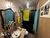 Apartamento, 3 quartos, 107 m² - Foto 10