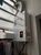 Apartamento, 3 quartos, 107 m² - Foto 9