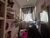 Apartamento, 3 quartos, 107 m² - Foto 4