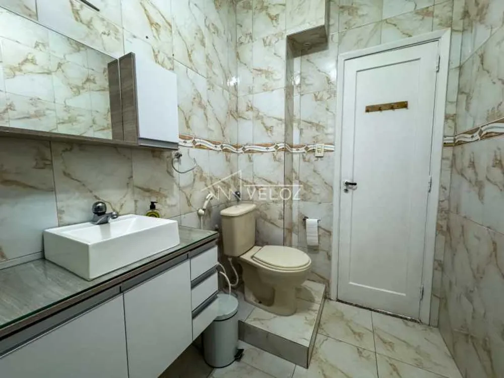 Apartamento, 2 quartos, 89 m² - Foto 14