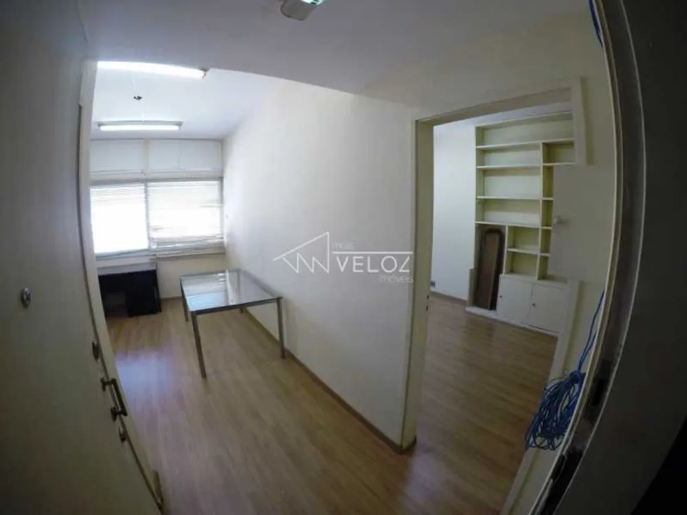 Sala-Conjunto, 38 m² - Foto 15