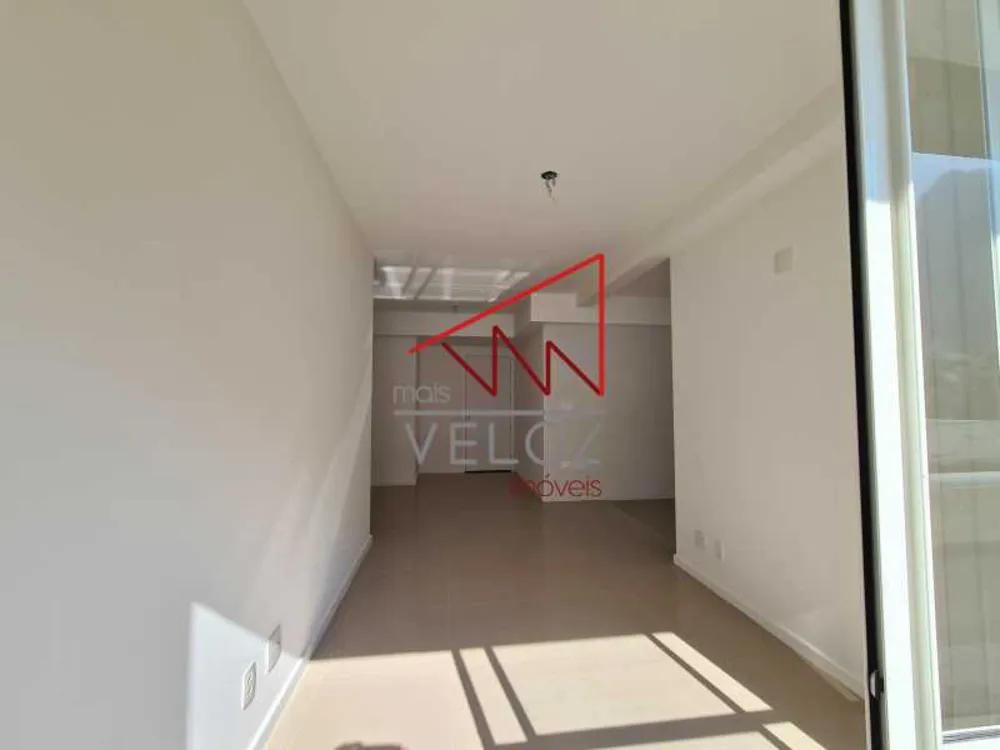Apartamento, 2 quartos, 71 m² - Foto 6