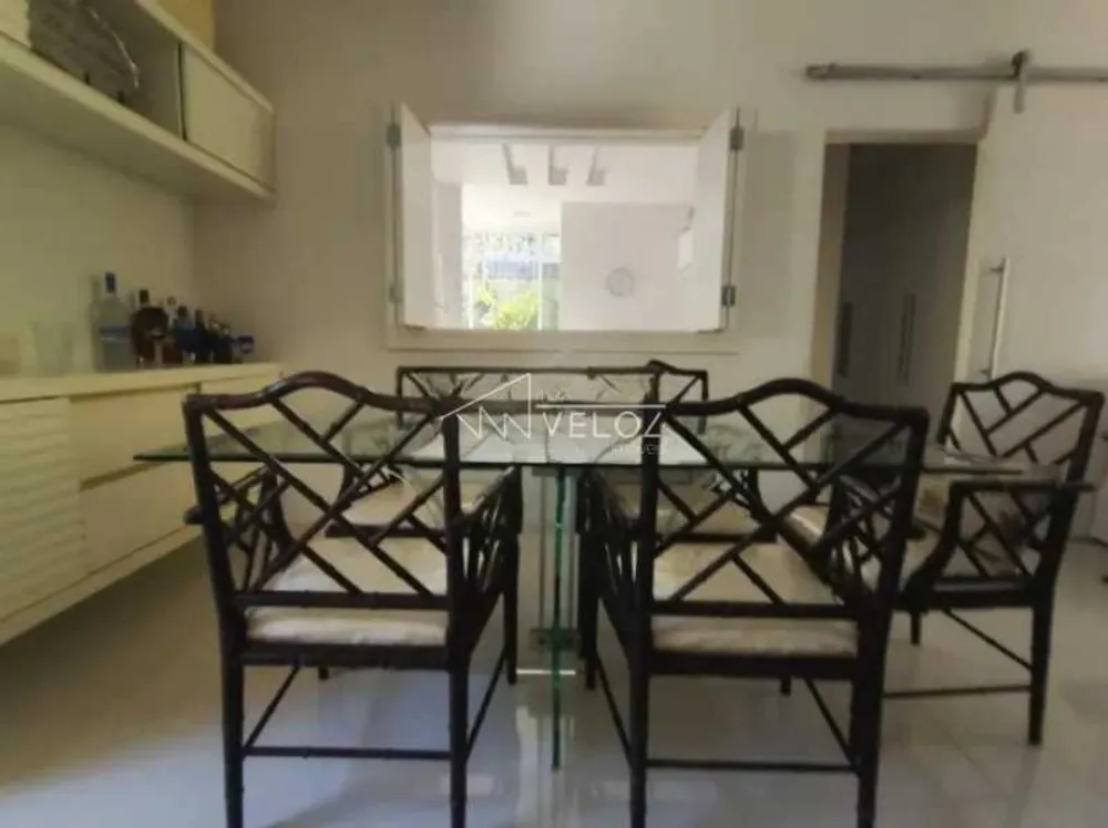 Apartamento, 3 quartos, 104 m² - Foto 12