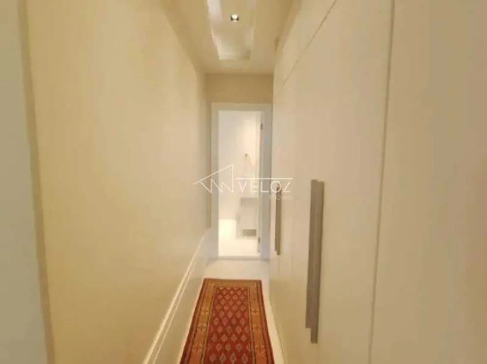 Apartamento, 3 quartos, 104 m² - Foto 1