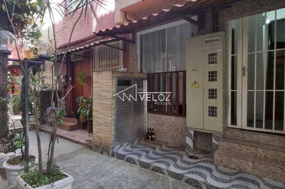 Apartamento, 1 quarto, 48 m² - Foto 9