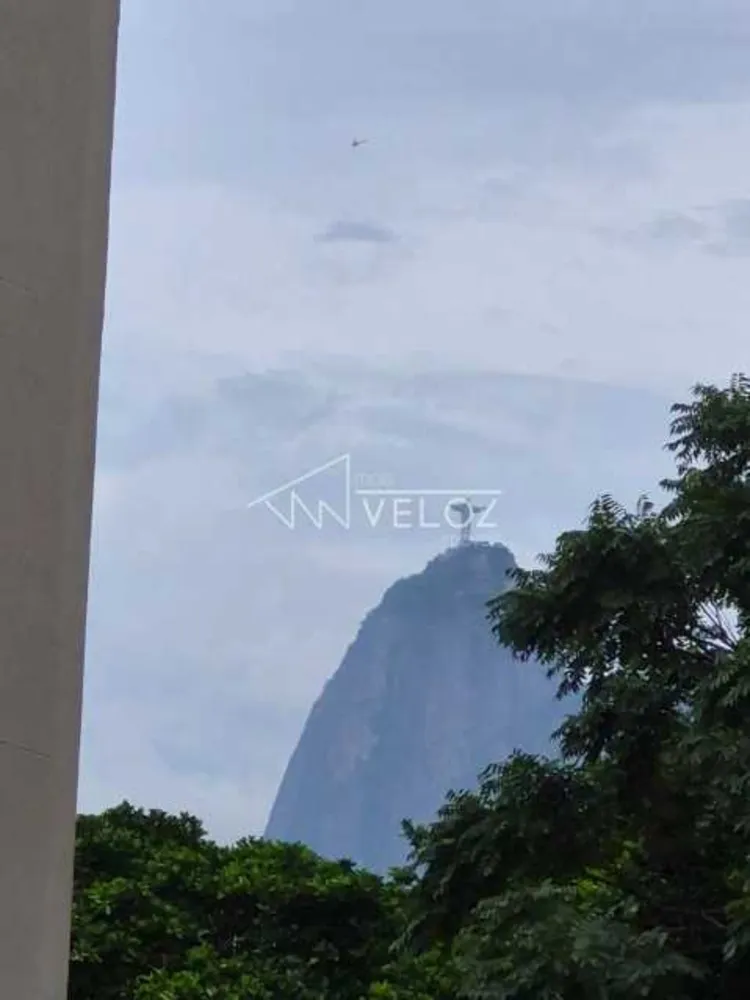 Apartamento, 1 quarto, 38 m² - Foto 11
